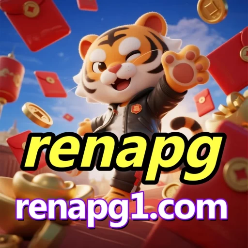 renapg