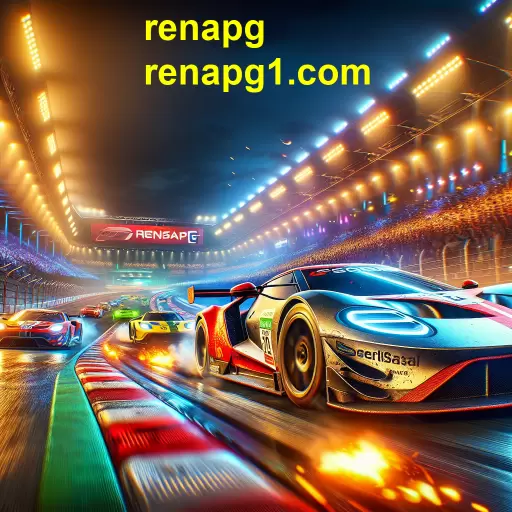 Explorando o Mundo dos Jogos de Corrida